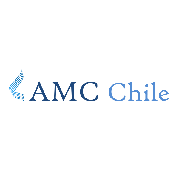 AMC Chile