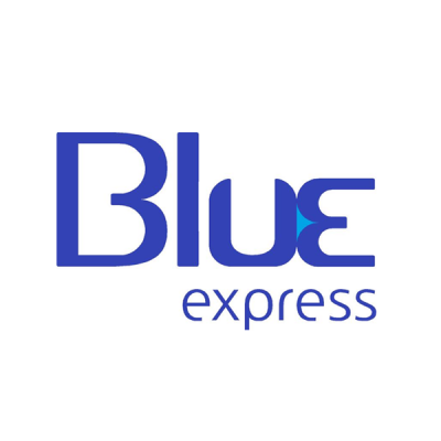 Blue Express