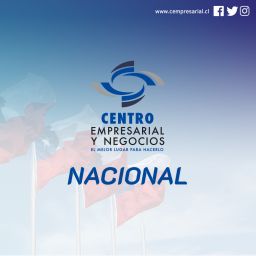 Centro Empresarial y Negocios - Coquimbo